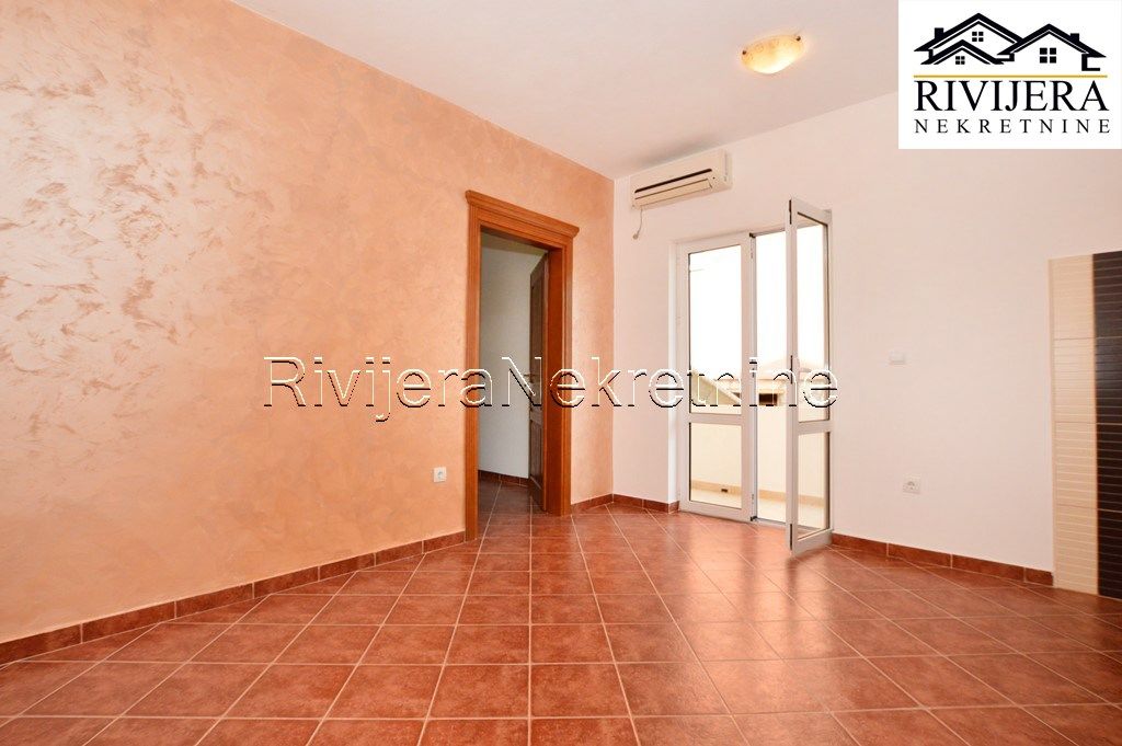 Appartement à Herceg-Novi, Monténégro, 39 m2 - image 1