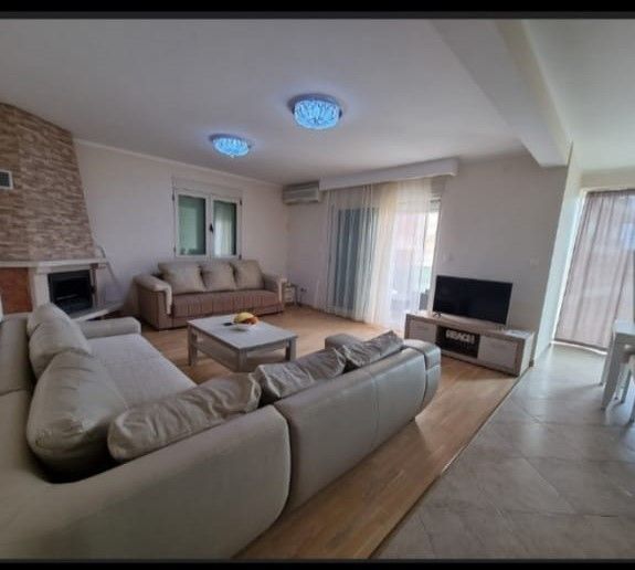 Apartment in Becici, Montenegro, 94 m2 - Foto 1