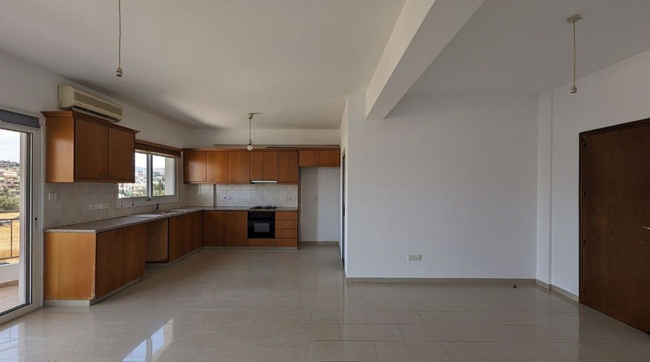 Apartamento en Limasol, Chipre, 85 m² - imagen 1