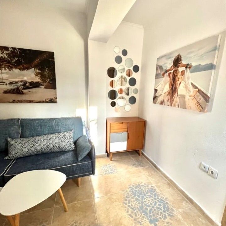 Appartement en Chalcidique, Grèce, 56 m2 - image 1