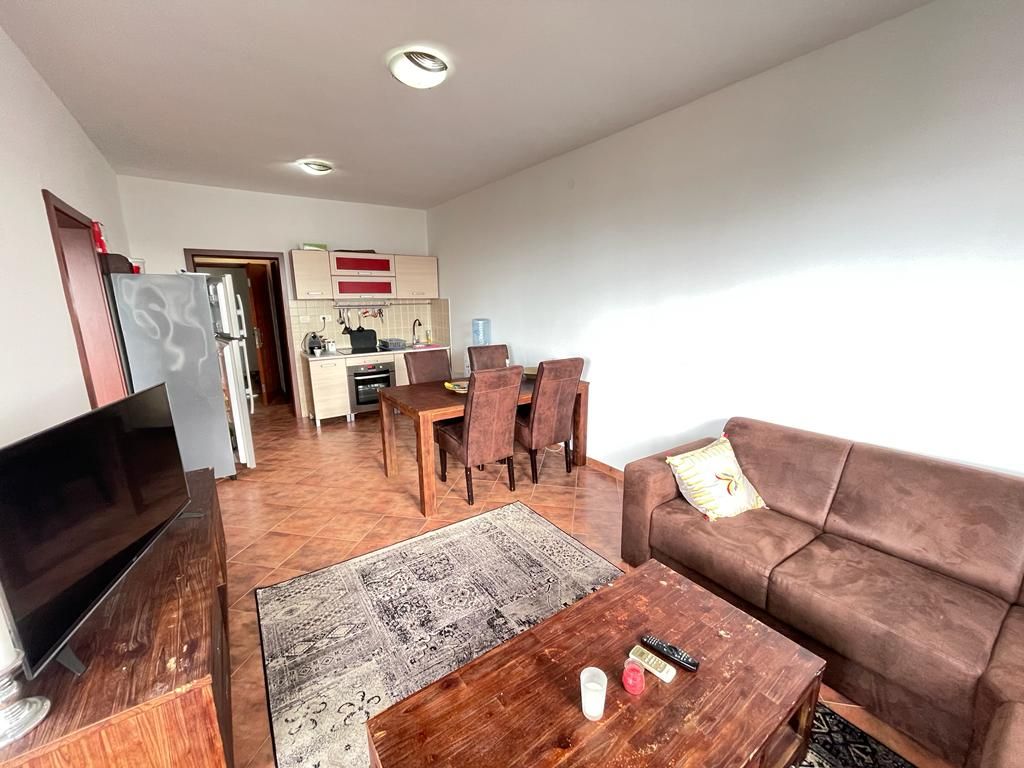 Wohnung in Bar, Montenegro, 65 m2 - Foto 1
