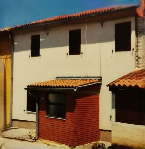 Casa en Brtonigla, Croacia, 160 m2 - imagen 1