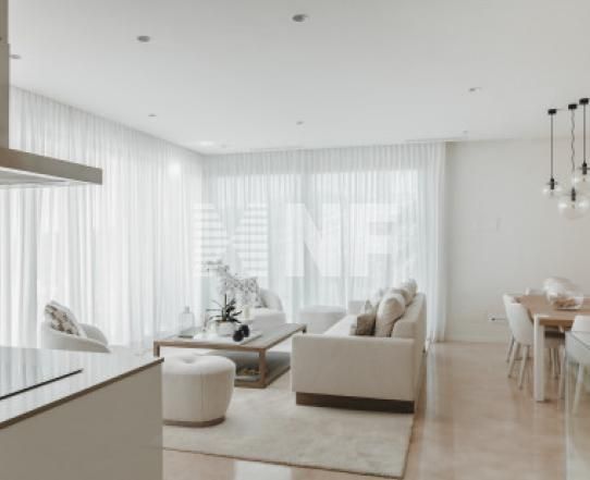 Appartement à Marbella, Espagne, 221 m2 - image 1