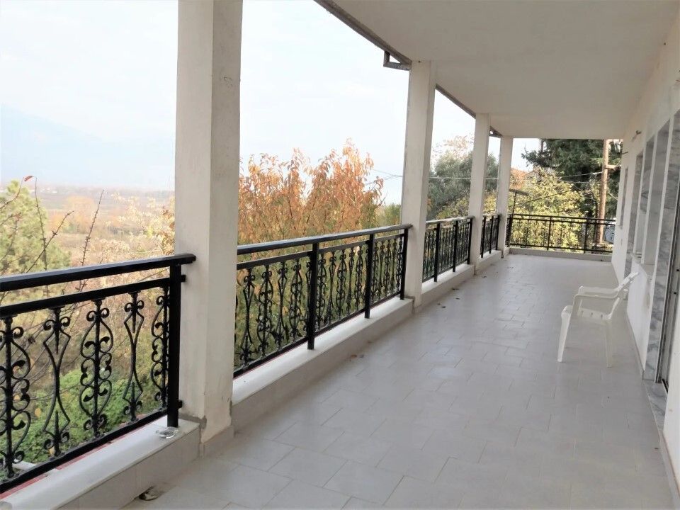 House in Imathia, Greece, 170 sq.m - picture 1