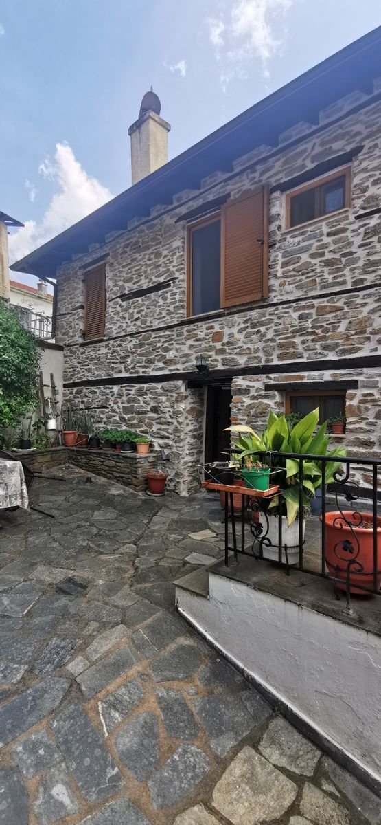 Casa en Calcídica, Grecia, 119 m2 - imagen 1