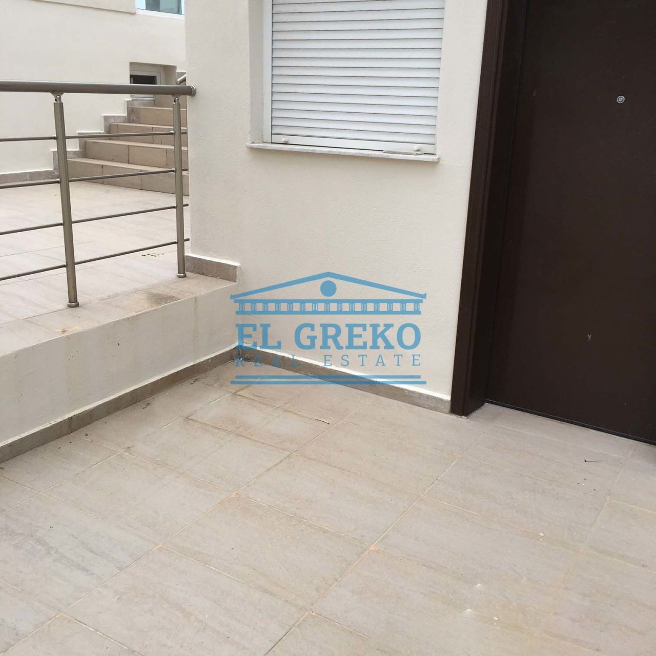 Appartement en Sithonie, Grèce, 40 m2 - image 1