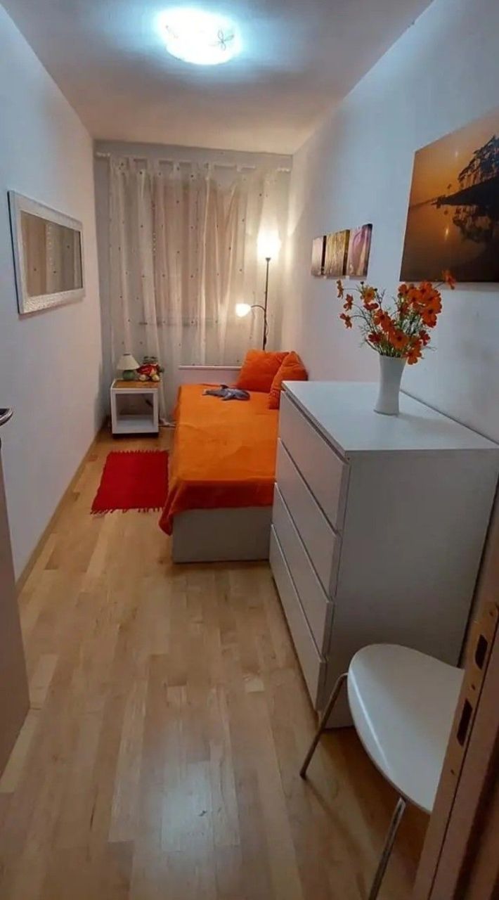 Appartement à Méduline, Croatie, 82 m2 - image 1