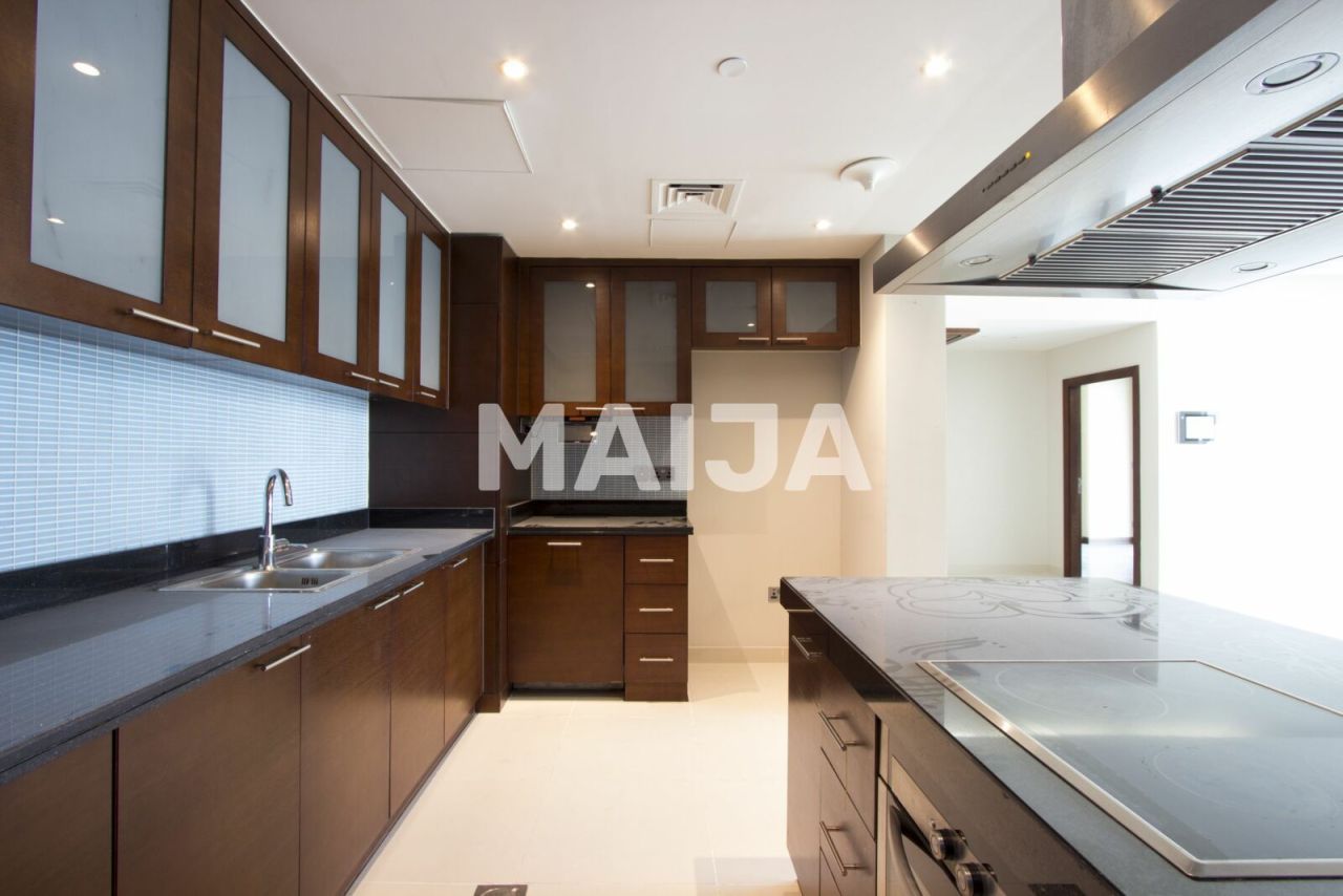 Apartment in Dubai, VAE, 157 m2 - Foto 1