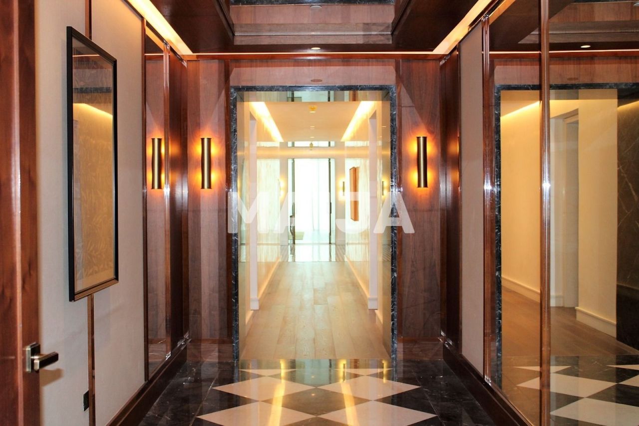 Apartamento en Dubái, EAU, 514.1 m2 - imagen 1