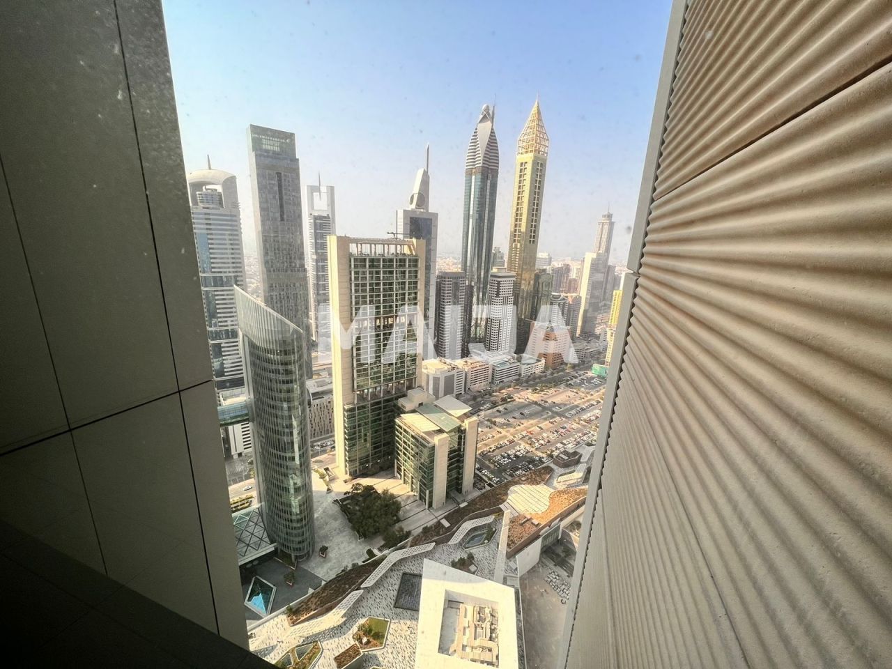 Apartment in Dubai, UAE, 245 sq.m - picture 1
