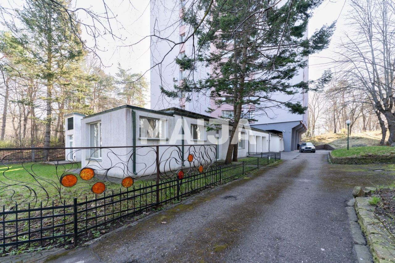 Maison à Jūrmala, Lettonie, 150 m2 - image 1