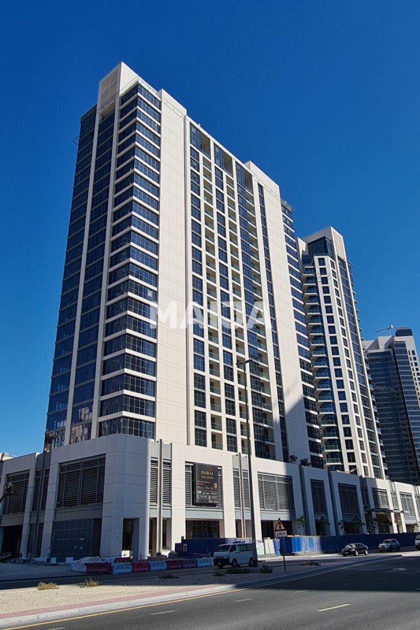 Appartement à Dubaï, EAU, 280 m2 - image 1