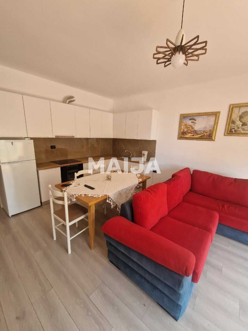 Appartement à Vlora, Albanie, 90 m2 - image 1