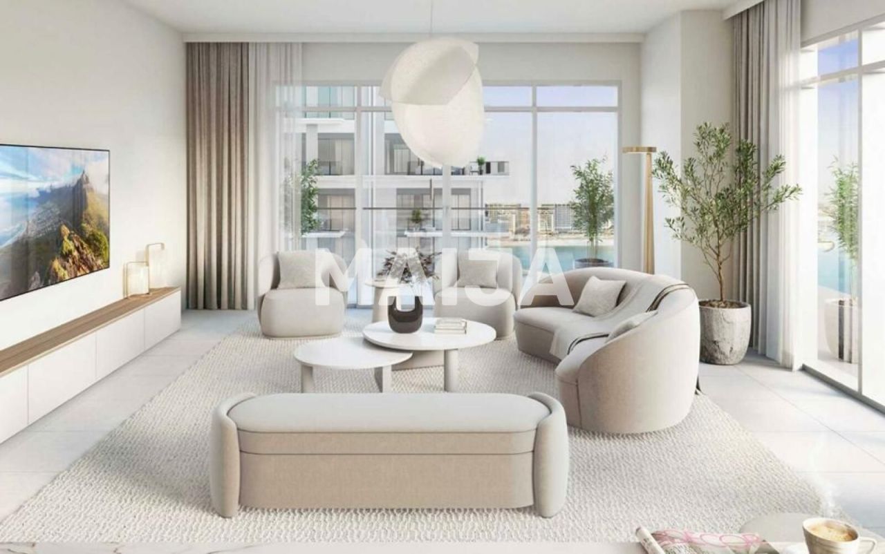 Appartement à Dubaï, EAU, 150 m2 - image 1