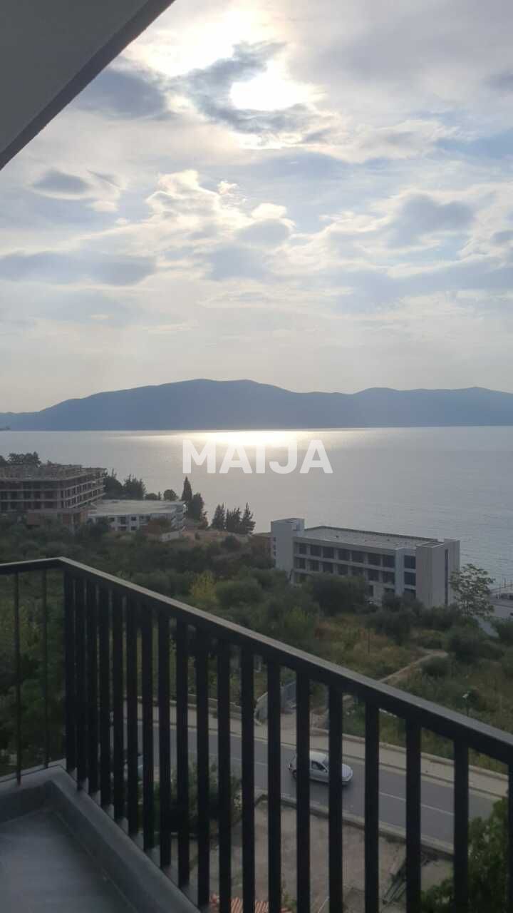 Appartement à Vlora, Albanie, 82 m2 - image 1