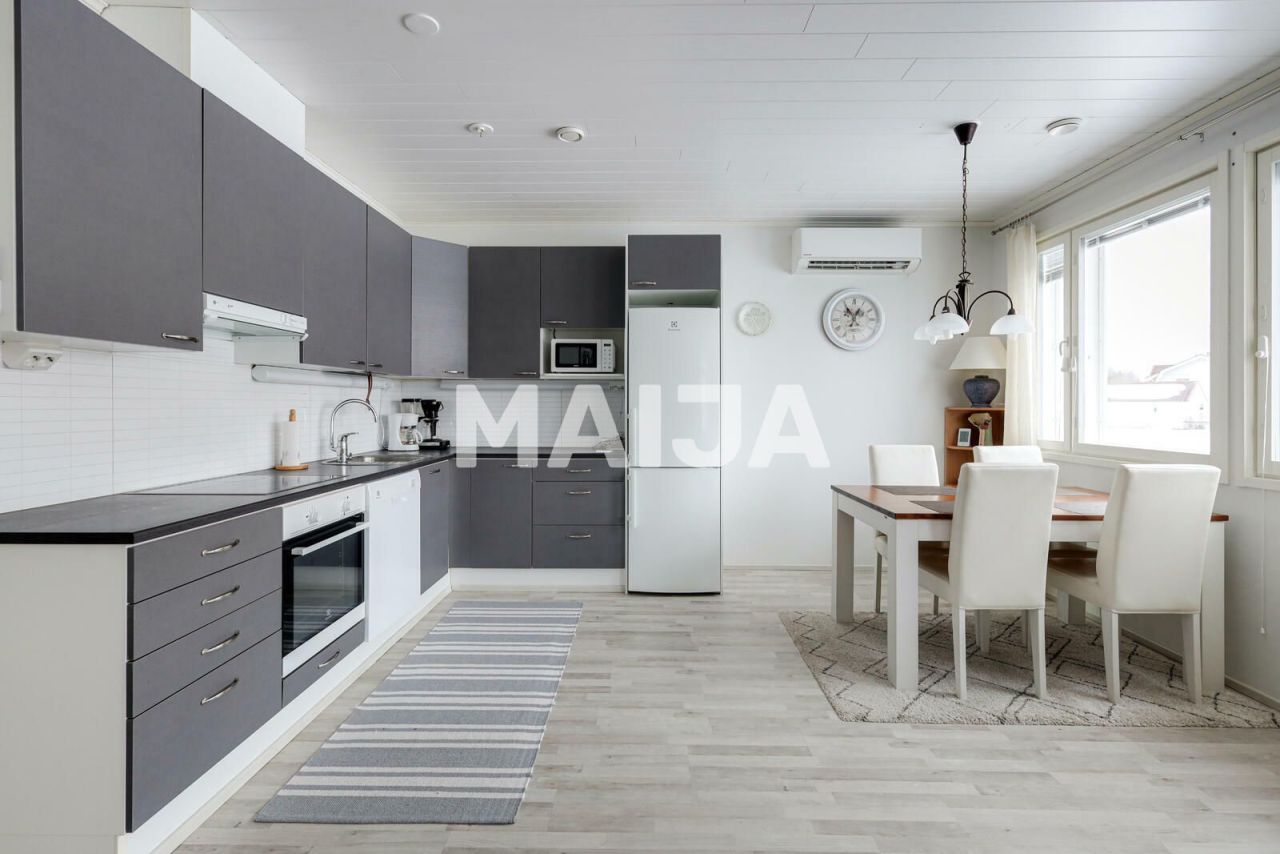 Wohnung Askola, Finnland, 54 m2 - Foto 1