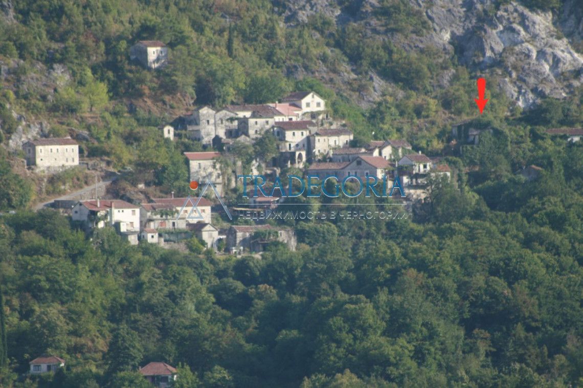 Casa por Lago Shkodër, Montenegro, 700 m2 - imagen 1