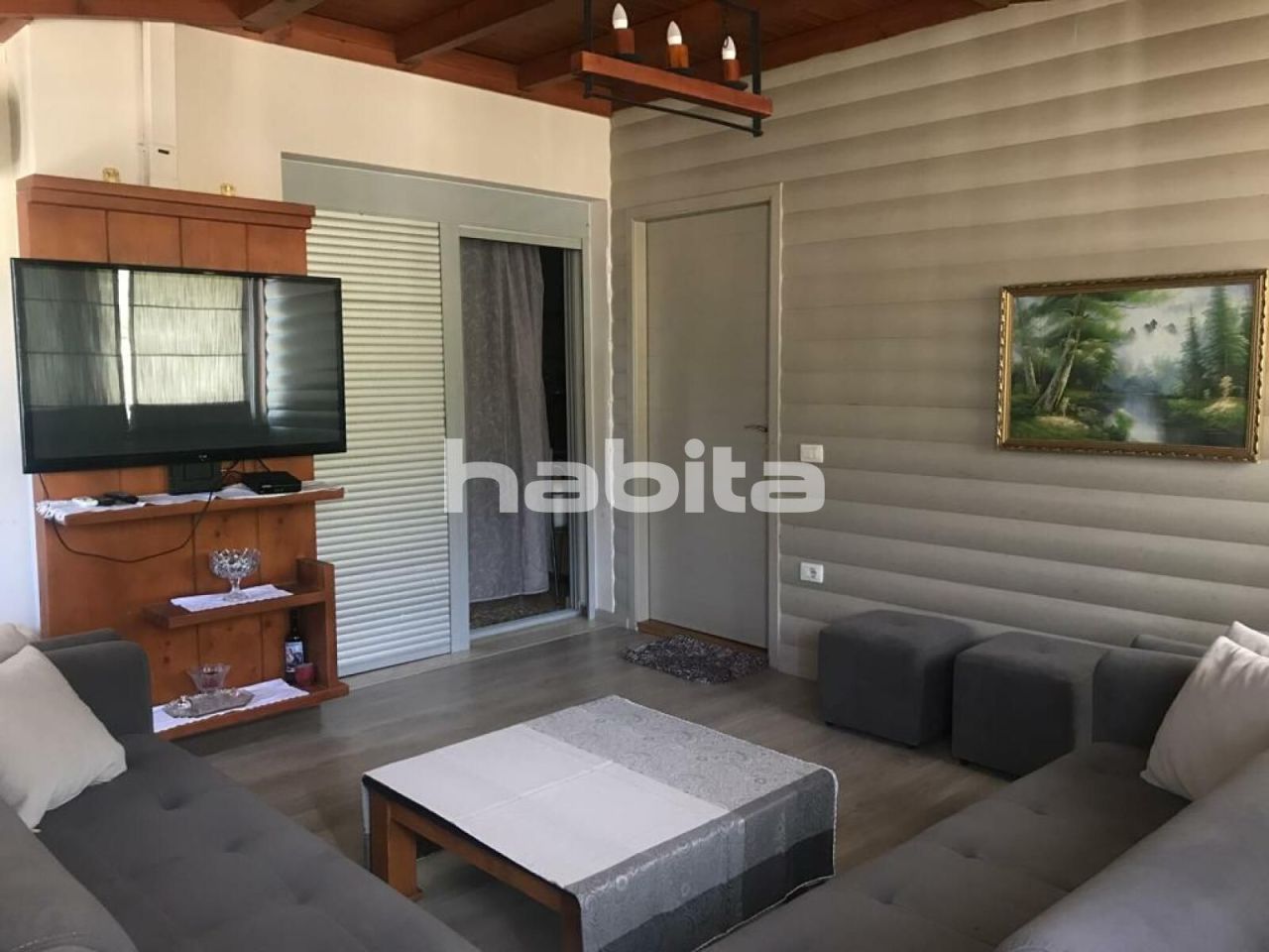 Apartamento en Vlorë, Albania, 113 m2 - imagen 1
