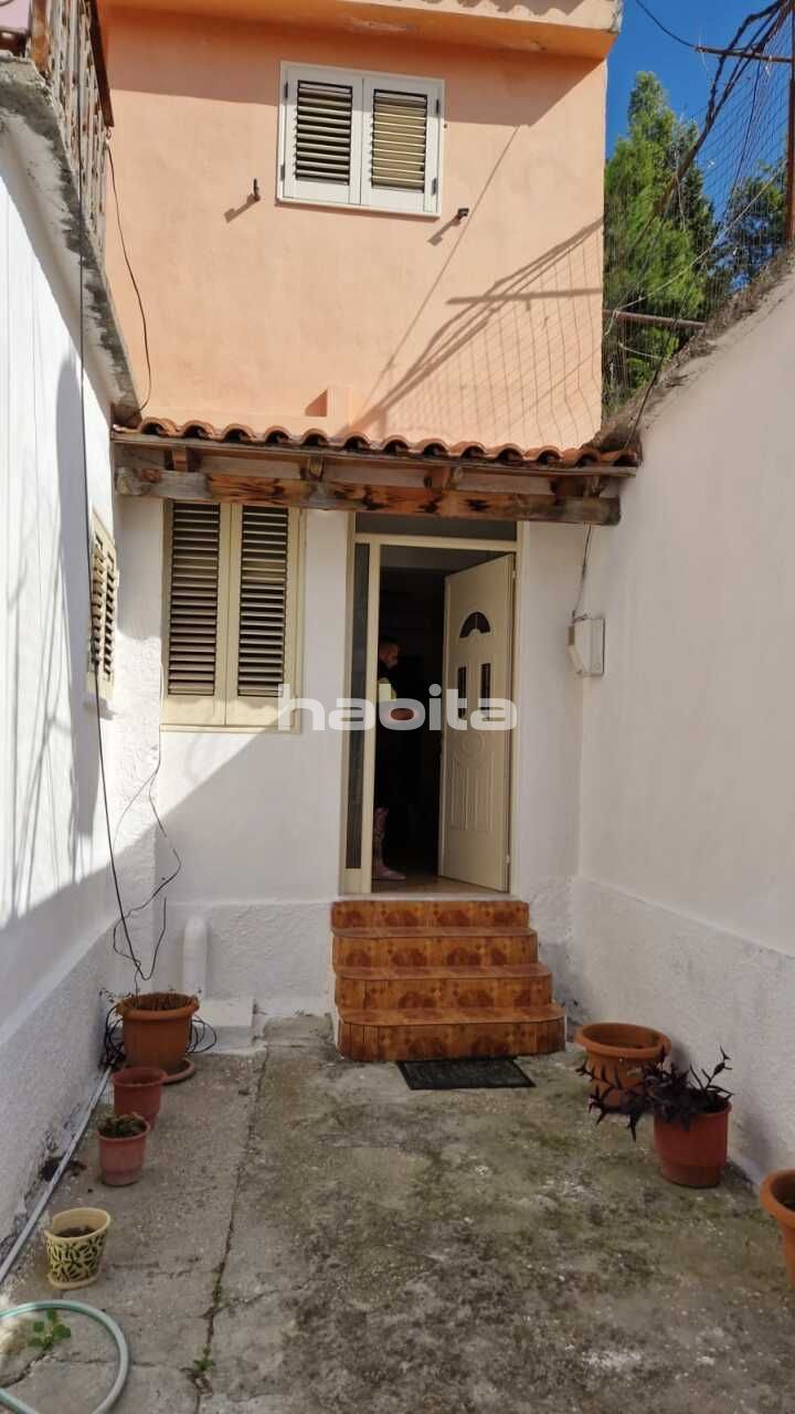 Villa in Vlora, Albanien, 160 m2 - Foto 1