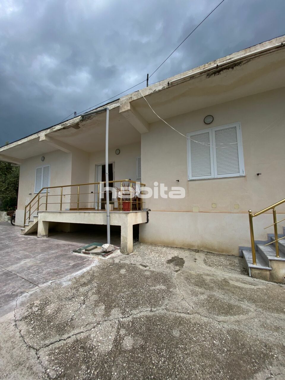 House in Vlore, Albania, 86 sq.m - picture 1