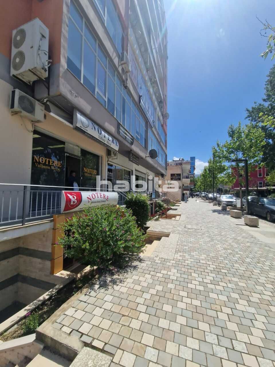 Apartamento en Vlorë, Albania, 34 m2 - imagen 1