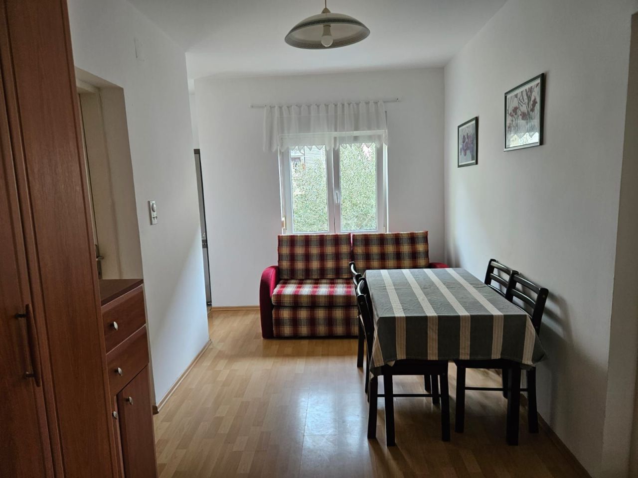 Appartement à Budva, Monténégro, 60 m2 - image 1