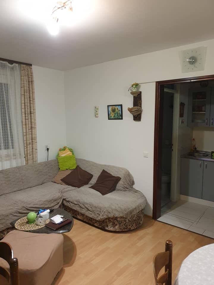 Appartement à Poreč, Croatie, 36 m2 - image 1