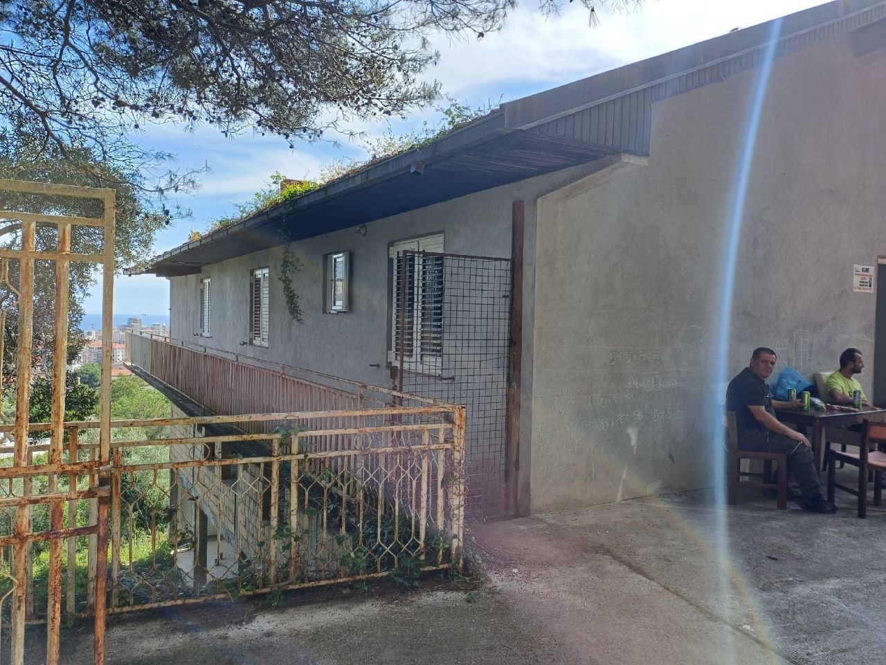 Maison à Budva, Monténégro, 470 m2 - image 1