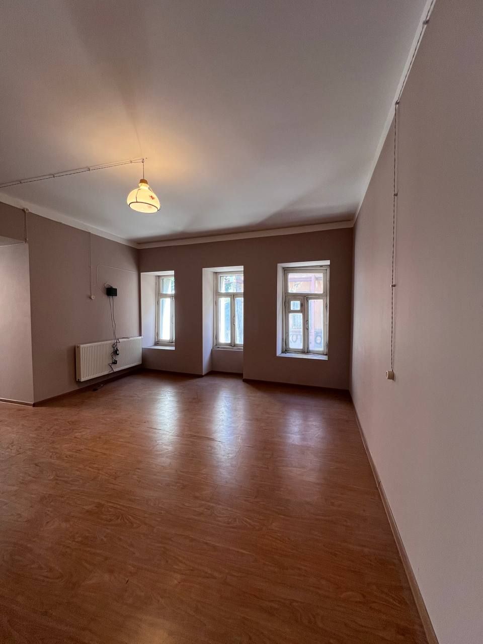 Appartement à Tbilissi, Géorgie, 37 m2 - image 1