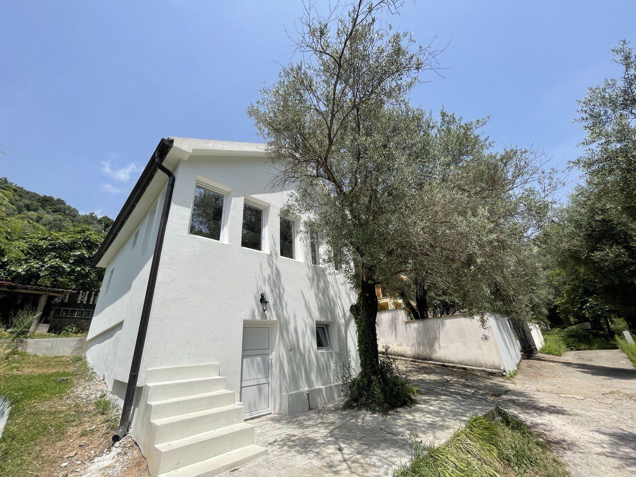 Casa en Herceg-Novi, Montenegro, 50 m2 - imagen 1