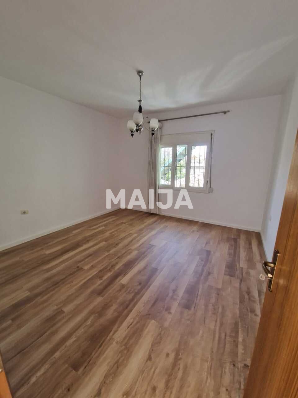 Appartement à Vlora, Albanie, 123 m2 - image 1
