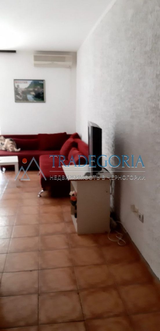 Flat in Sutomore, Montenegro, 57 sq.m - picture 1
