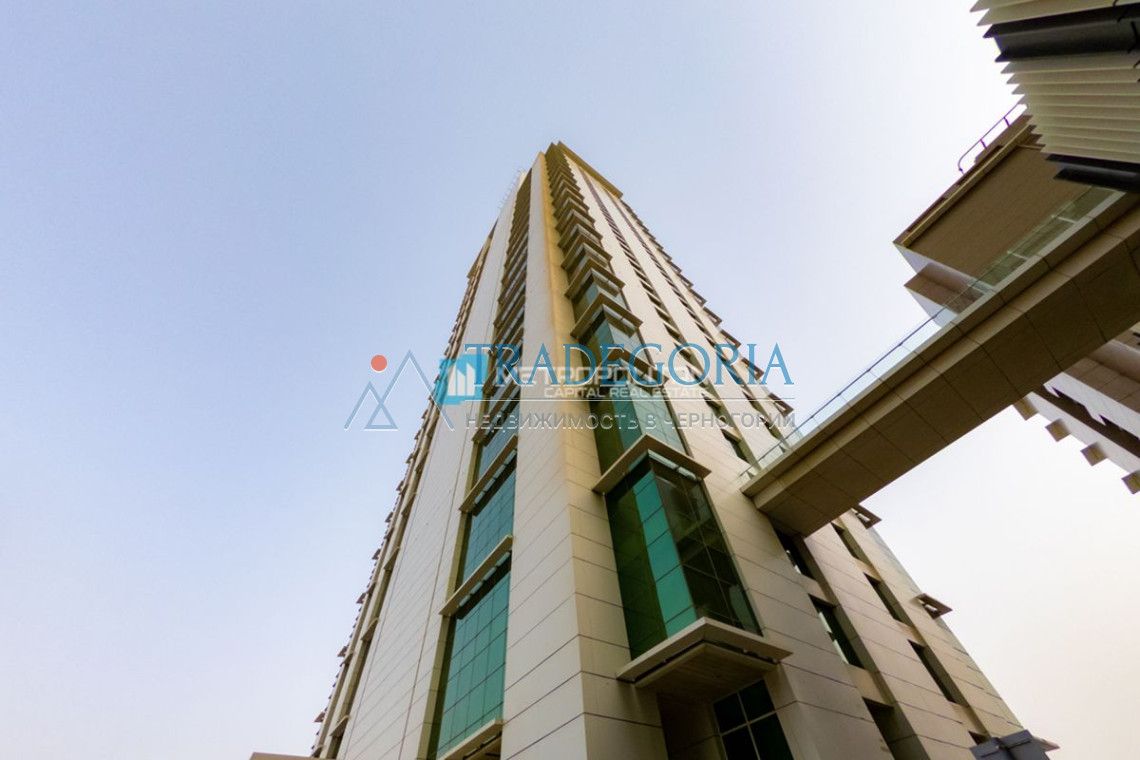 Appartement à Abou Dabi, EAU, 2 152 m² - image 1