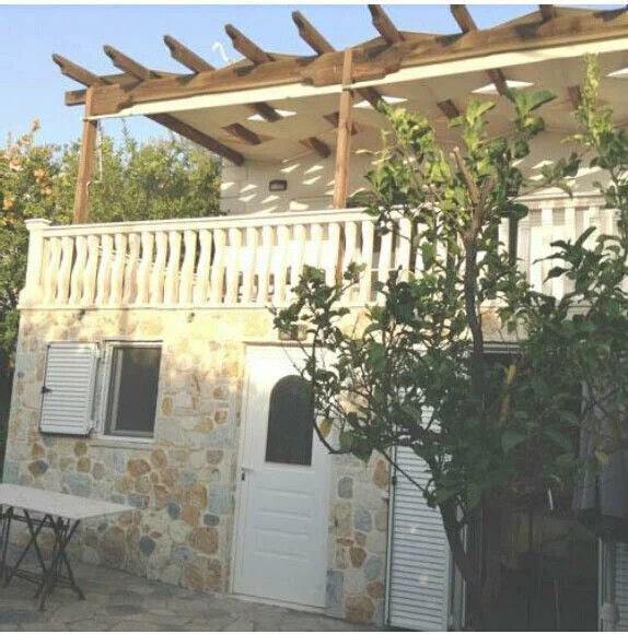 House in Saronida, Greece, 85 sq.m - picture 1
