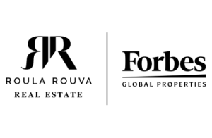 ROULA ROUVA REAL ESTATE AGENCY