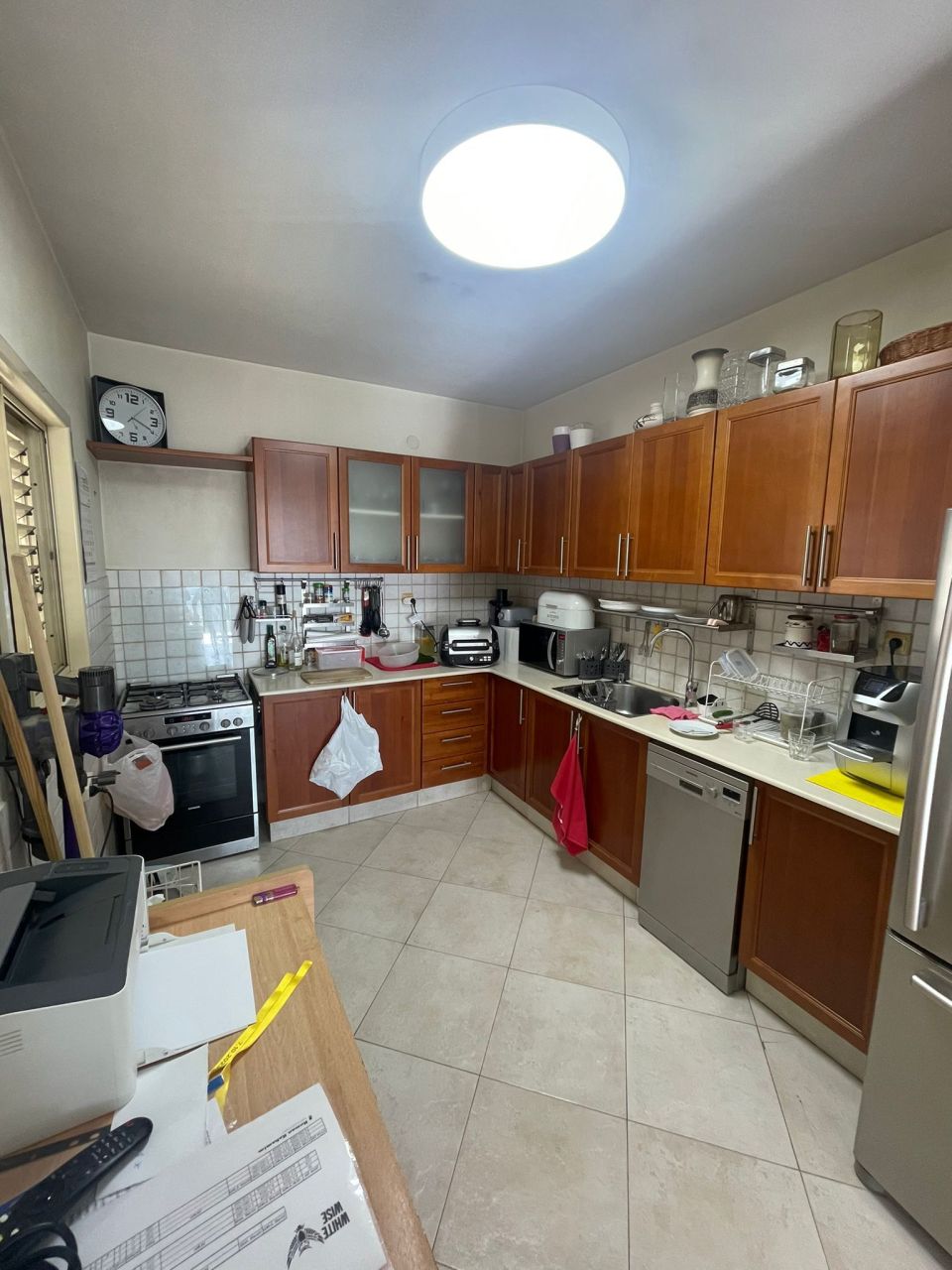 Flat in Holon, Israel, 121 sq.m - picture 1