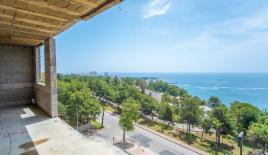 Flat for 440 400 euro in Antalya, Turkey