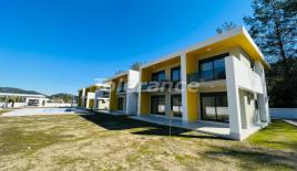 Apartment for 135 364 euro in Kemer, Turkey
