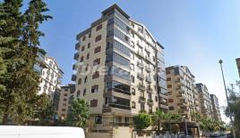 Apartment for 262 500 euro in Antalya, Turkey