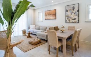 Apartment for 339 500 euro in Tivat, Montenegro