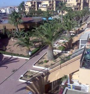 Flat for 80 000 euro in Torrevieja, Spain