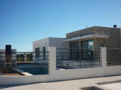 House for 219 000 euro in Benidorm, Spain
