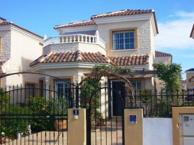 Casa para 155 000 euro en Alicante, España