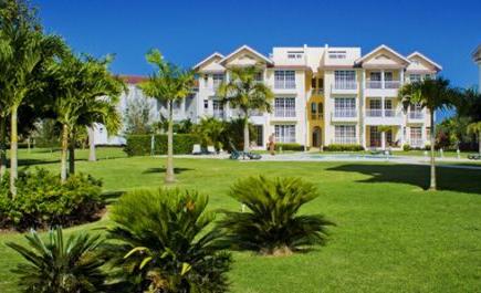 Apartamento para 159 euro por día en Sosúa, República Dominicana