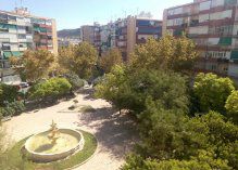 Wohnung für 89 000 euro in Alicante, Spanien
