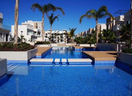 House for 145 000 euro on Costa Blanca, Spain