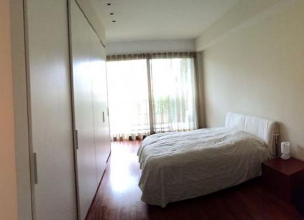 Apartment for 1 690 000 euro in Ticino, Switzerland
