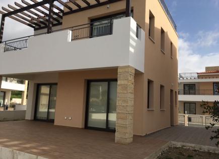 Villa für 295 000 euro in Paphos, Zypern