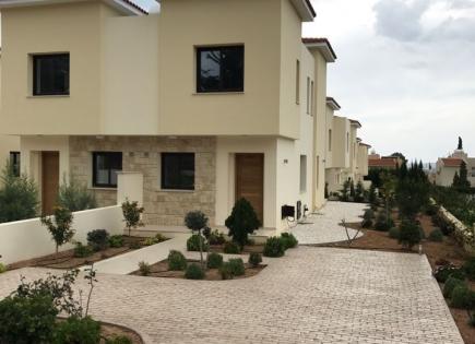 Maison pour 250 000 Euro à Paphos, Chypre