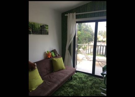 Appartement pour 145 000 Euro à Paphos, Chypre